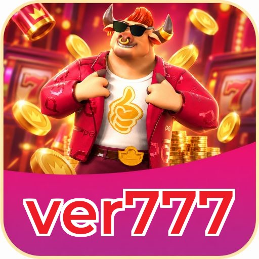Infraestrutura CDN global para download seguro ver777