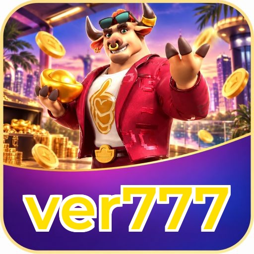 Estratégias comprovadas para Fortune Games na ver777