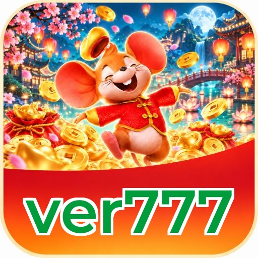 Segurança do APK ver777