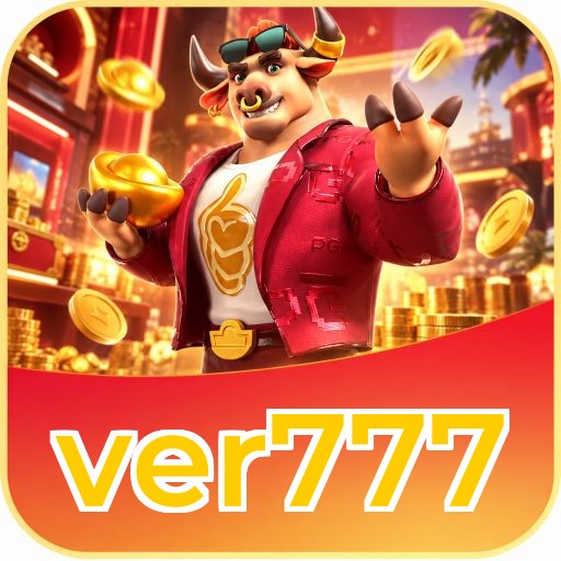 Jackpots milionários disponíveis para ganhar na ver777