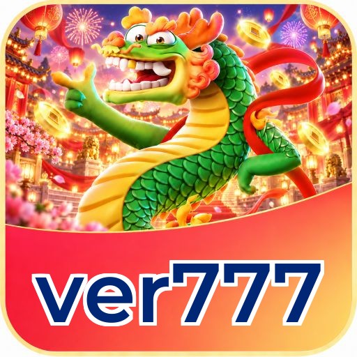 Grandes vitórias em Fortune Games na ver777 com PIX rápido