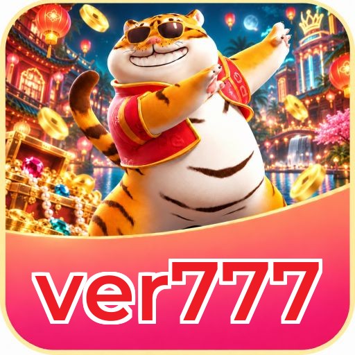 Catálogo de 2.547 jogos da ver777 incluindo Pragmatic Play e Evolution Gaming