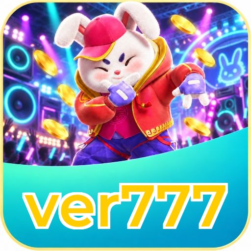 Performance superior do APK