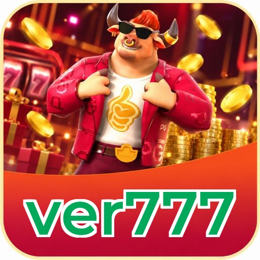 RTP verificado nos jogos de mesa do cassino ver777
