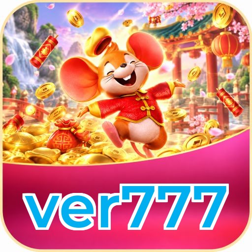ver777 licenciado com transparência e jogo responsável