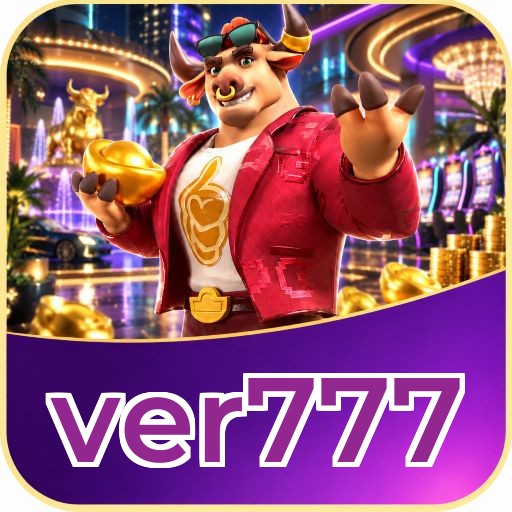 Seis modalidades de loteria ver777 com odds transparentes