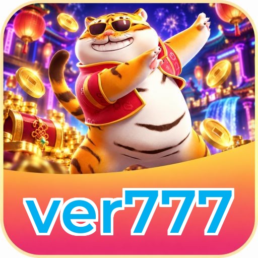 Bônus exclusivo do APK ver777