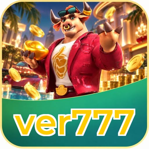 Jackpots progressivos ver777 — R$ 8,3 milhões acumulados