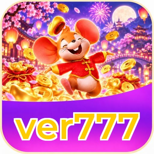Comparação Fortune Tiger Ox e Rabbit na ver777