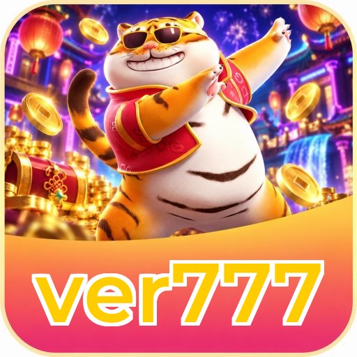 Download oficial ver777 seguro para Android e iOS