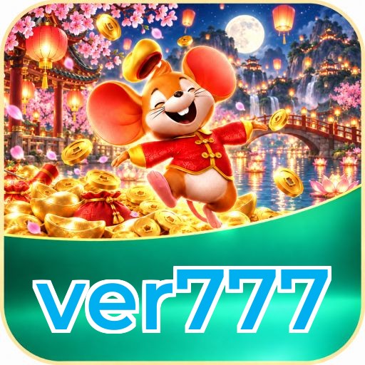 Telegram ver777 vs outras redes — comparativo de benefícios
