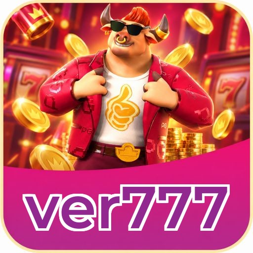 ver777