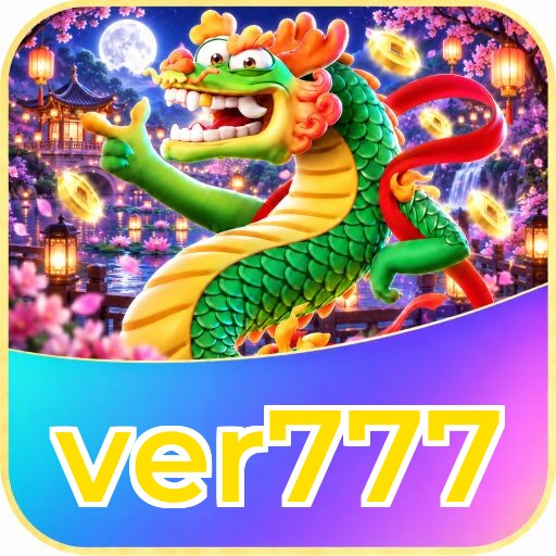 Como entrar no canal @ver777oficial no Telegram em 5 passos
