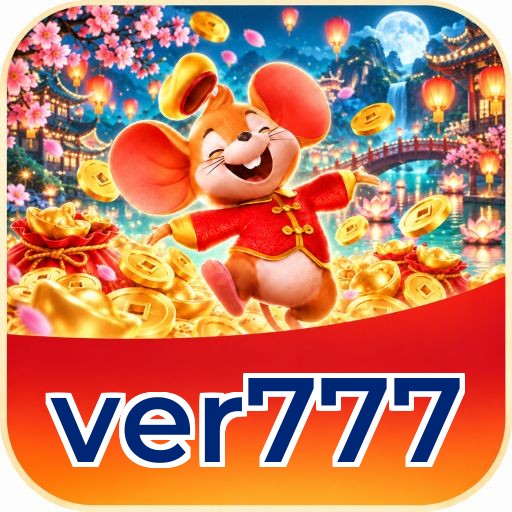 App ver777 com catálogo premium, PIX e suporte 24/7