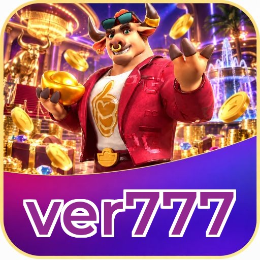 APP ver777 para iOS e Android com 187 mil downloads