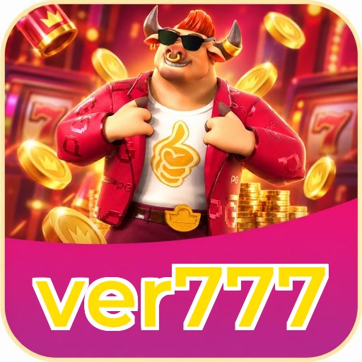 Download multiplataforma do app ver777 para Android e iOS