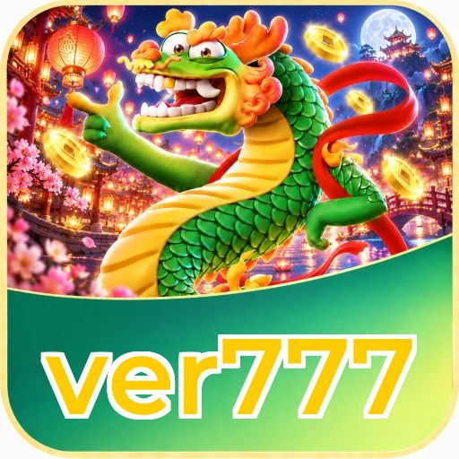 Top provedores tier-1 de slots na plataforma ver777