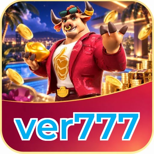 Sindicatos oficiais ver777 — multiplique suas chances na loteria