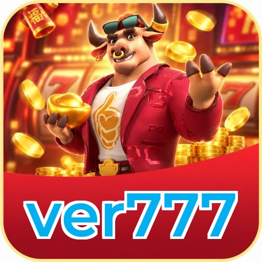 Segurança ver777 SSL 256-bit com licença Curaçao e certificação eCOGRA