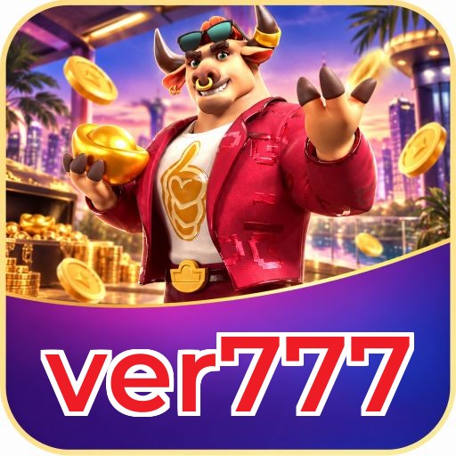 Benefícios exclusivos do clube VIP ver777 — cashback e reload