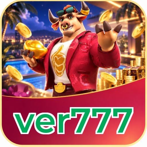 Programa VIP ver777 — 5 níveis de progressão automática