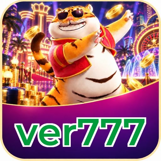 App ver777 na tela inicial do iPhone via PWA Safari